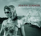 Joana Zimmer - Bringing Down The Moon - Cover