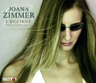 Joana Zimmer - I Believe (Give A Little Bit) - Cover