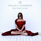 Joana Zimmer - The Voice In Me - Cover