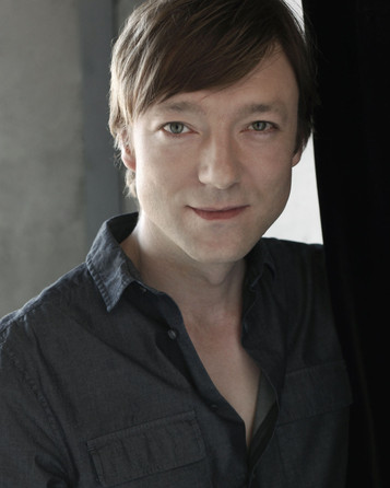 Jochen Distelmeyer - Heavy - 2