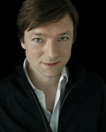 Jochen Distelmeyer - Heavy - 3