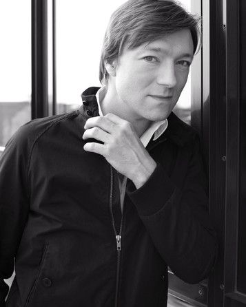 Jochen Distelmeyer - Heavy - 4