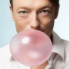 Jochen Distelmeyer - Heavy - Cover