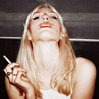 Jochen Distelmeyer - Songs From The Bottom, Vol. 1 - Cover