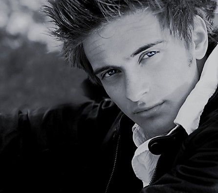 Jörn Schlönvoigt - Album 2007 - 1