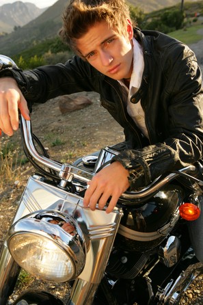 Jörn Schlönvoigt - Album 2007 - 5