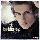 Jörn Schlönvoigt Album Cover