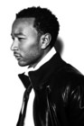 John Legend - "Evolver" (2008) - 2