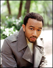 John Legend - "Once Again" (2006) - 3
