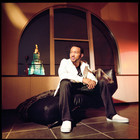 John Legend - "Once Again" (2006) - 7