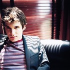 John Mayer - As/Is - 1