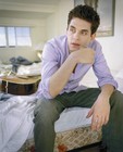 John Mayer - As/Is - 3