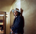 John Mayer - "Born And Raised" (2012) - 01