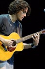 John Mayer - Continuum - 11
