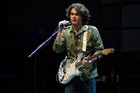 John Mayer - Continuum - 7