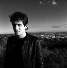 John Mayer - Where The Light Is - 1