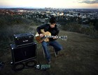 John Mayer - Where The Light Is - 2