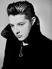 John Newman - 2013 - 02