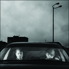 Johnossi - All They Ever Wanted - 2