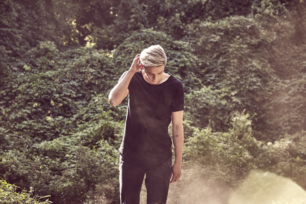 Jonas Monar - 2016 - 1