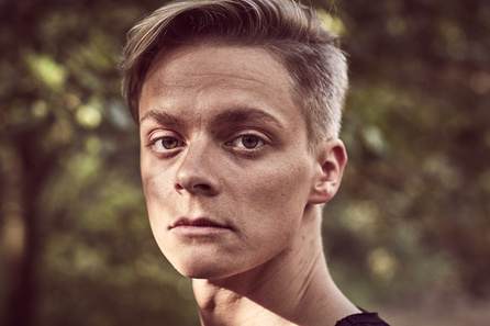 Jonas Monar - 2016 - 3