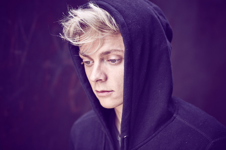 Jonas Monar - 2016 - 4