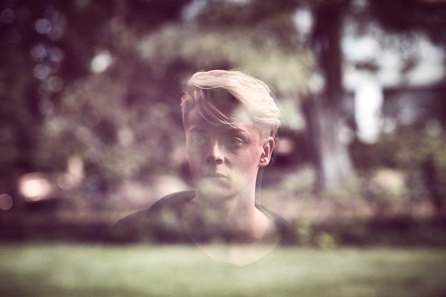 Jonas Monar - 2016 - 6