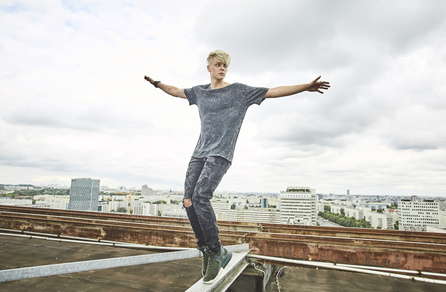 Jonas Monar - 2016 - 8