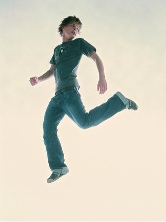 Jonathan Walter - 2006 - 1