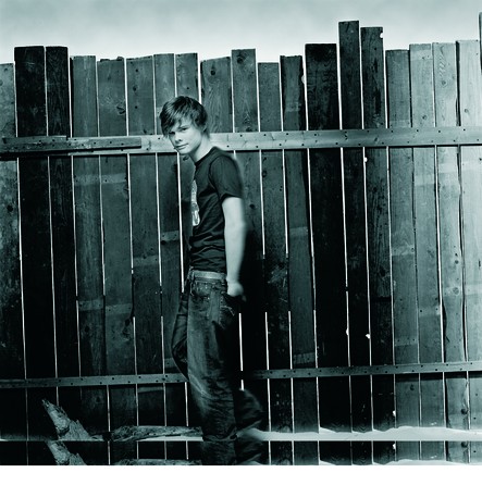 Jonathan Walter - 2006 - 3