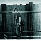 Jonathan Walter - 2006 - 3