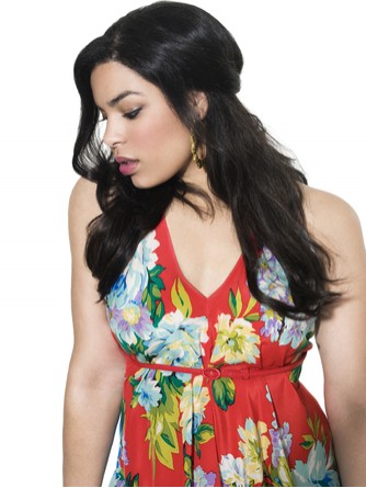 Jordin Sparks - 2008 - 2