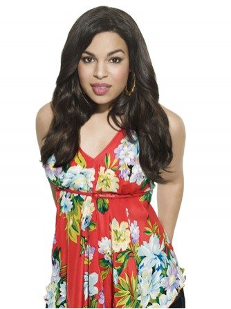 Jordin Sparks - 2008 - 7