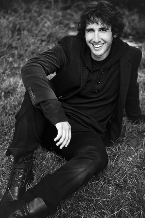 Josh Groban - A Collection - 1