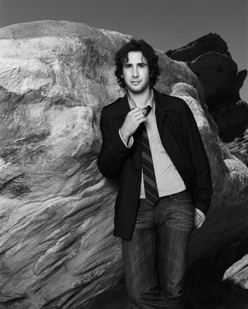 Josh Groban - Awake - 3