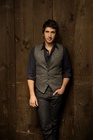 Josh Groban - 2013 - 01