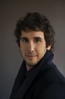 Josh Groban - 2013 - 02
