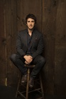 Josh Groban - 2013 - 03