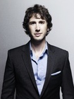 Josh Groban - 2013 - 04