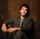 Josh Groban - 2013 - 05