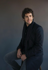 Josh Groban - 2013 - 06
