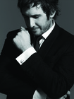 Josh Groban - 2013 - 07