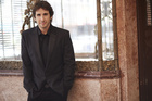 Josh Groban - 2015 - 01