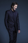 Josh Groban - 2015 - 02
