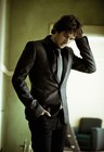 Josh Groban - A Collection - 2