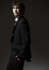 Josh Groban - A Collection - 3