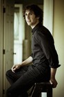 Josh Groban - A Collection - 4