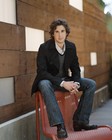 Josh Groban - Awake - 1