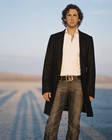 Josh Groban - Awake - 2
