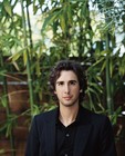 Josh Groban - Awake - 7